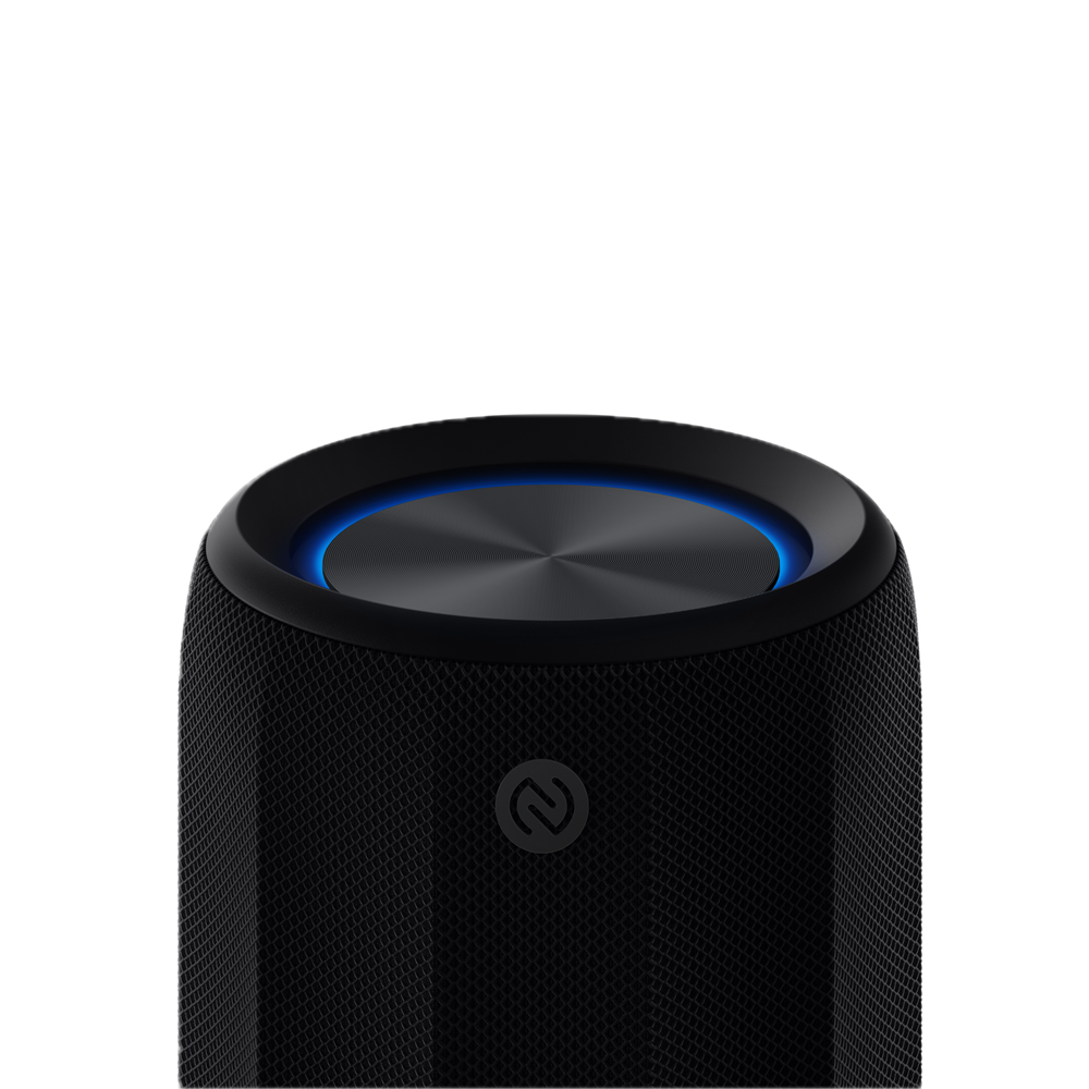 Xiaomi QBH4274GL Bluetooth Speaker Mini 