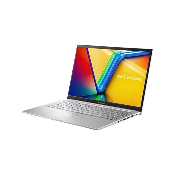 Asus Vivobook M1502YA-NJ295 15,6"FHD AMD Ryzen 7 7730U 16GB 1TB Ezüst laptop Asus Vivobook M1502YA-NJ295 15,6"FHD AMD Ryzen 7 7730U 16GB 1TB Ezüst laptop
