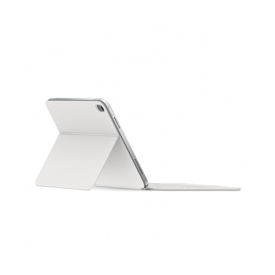 Apple  iPad 10 Magic Keyboard Folio  HU