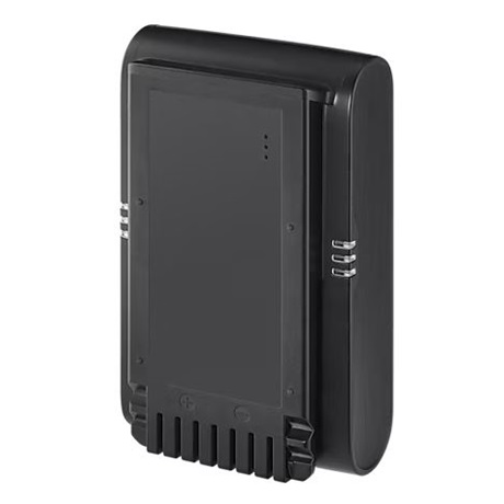 Samsung VS15A60AGR5/GE PORSZÍVÓ ÁLLÓ
