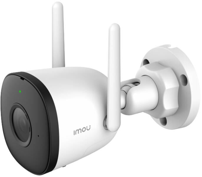 IMOU Bullet 2C 2MP Wi-Fi IP kamera (IPC-F22-0280B) IMOU Bullet 2C 2MP Wi-Fi IP kamera (IPC-F22-0280B)