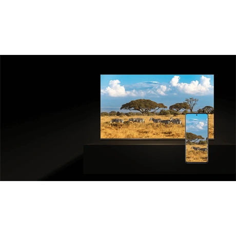 Xiaomi 75" A Pro 2026 4K UHD Smart QLED TV