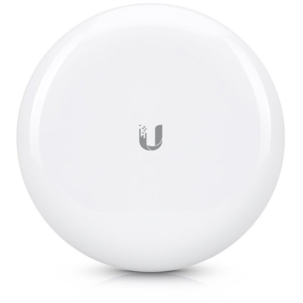 Ubiquiti GigaBeam (GBE)