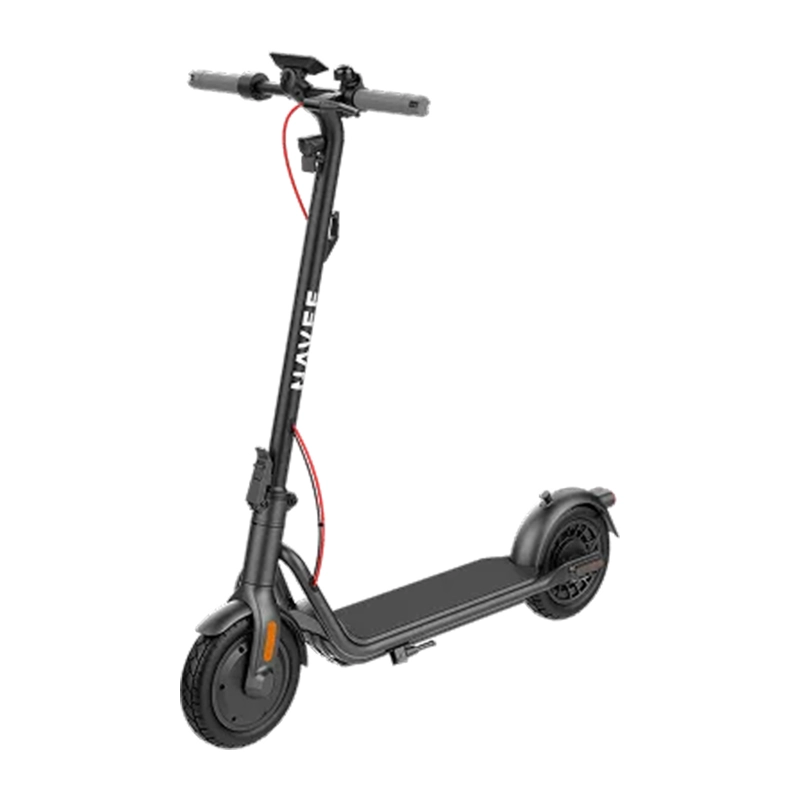 NAVEE V45i elektromos robogó