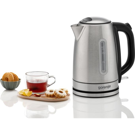 Gorenje K17DS VÍZFORRALÓ