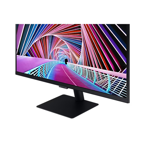 Samsung LS27A700NWPXEN 27" ViewFinity S7 UHD monitor