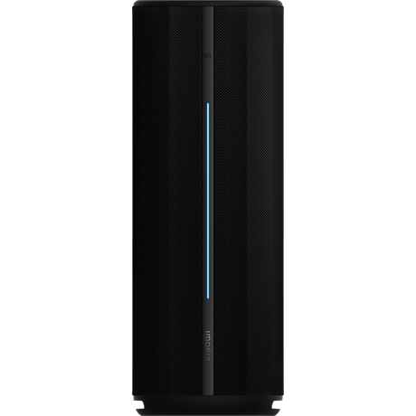 Xiaomi QBH4275GL Bluetooth hangszóró