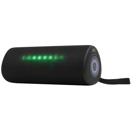 Jvc XSE423B BLUETOOTH HANGSZÓRÓ Jvc XSE423B BLUETOOTH HANGSZÓRÓ