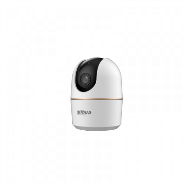 Dahua H4A 4MP Indoor Fixed-focal Wi-Fi Kamera 