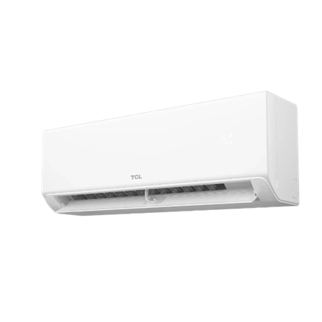 Tcl TCE-12TMX-PR SPLIT KLÍMA