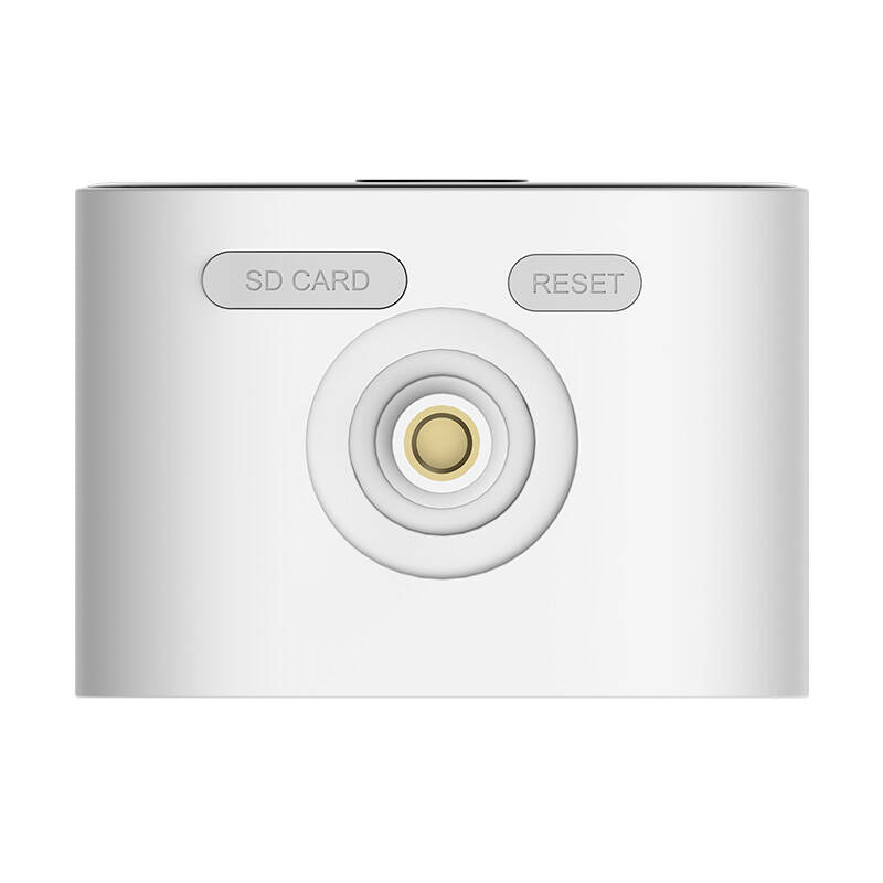 Imou Versa indoor camera Imou Versa indoor camera