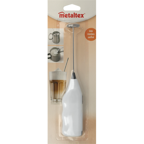 Metaltex MX259231 TEJHABOSÍTÓ