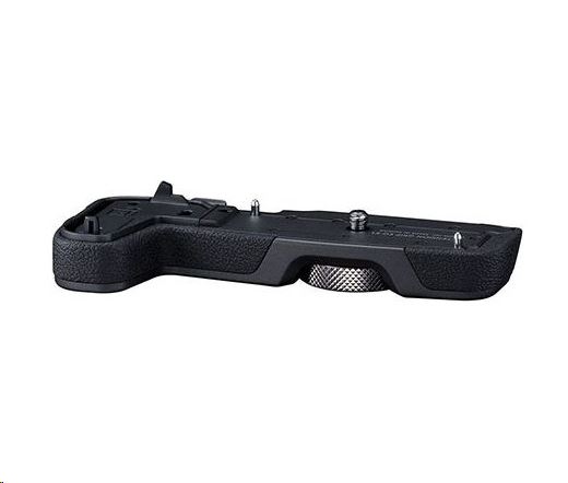 Canon EG-E1 vertikális markolat fekete (3484C001)