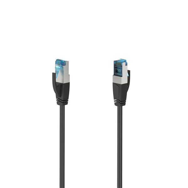 Hama FIC CAT6a 1,5m patchkábel Hama FIC CAT6a 1,5m patchkábel