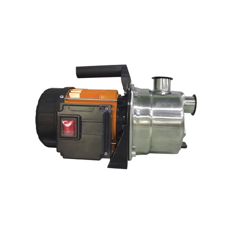 Villager VGP 8033 PRIME HÁZI VÍZMŰ