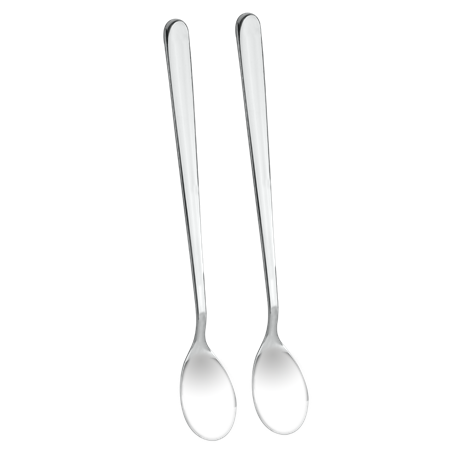 Metaltex MX258309 LATTE KANÁL 2 DB