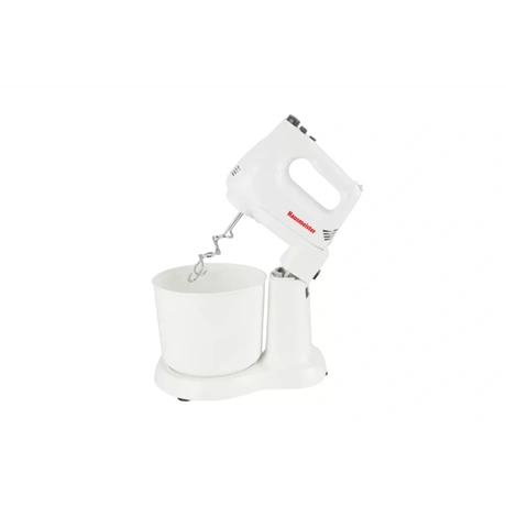 Hausmeister HM5602 TÁLAS MIXER