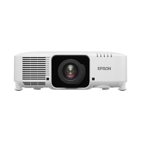 Epson EB-PU1006W projektor optika nélkül (V11HA35940) Epson EB-PU1006W projektor optika nélkül (V11HA35940)