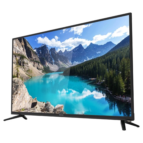 Sencor SLE 43F18TCS FHD LED TV