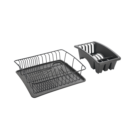 Metaltex MX325226 EDÉNYSZÁRÍTÓ Metaltex MX325226 EDÉNYSZÁRÍTÓ