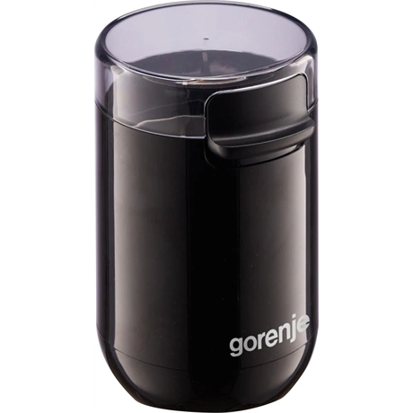 Gorenje SMK150SB Kávédaráló