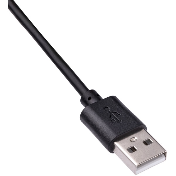 Akyga AK-USB-05 USB-A -> Micro USB kábel 0.6m Akyga AK-USB-05 USB-A -> Micro USB kábel 0.6m