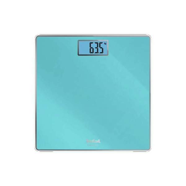 Tefal PP1503V0 személymérleg türkiz