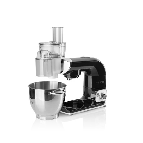 Eta 2890064 KONYHAI ROBOTGÉP Eta 2890064 KONYHAI ROBOTGÉP