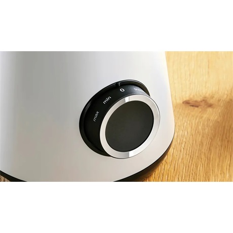 Bosch MMB6141W  Turmixgép