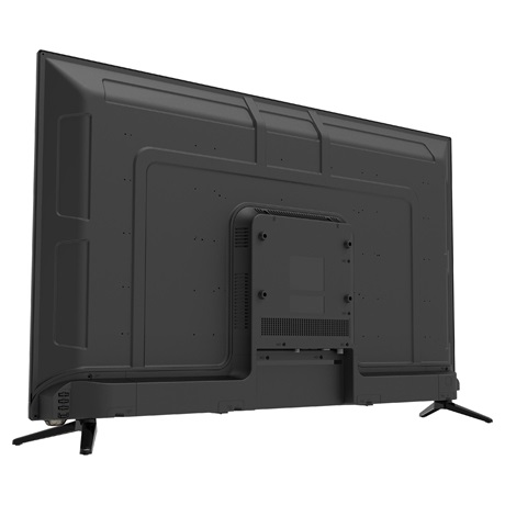 Sencor SLE 43F18TCS FHD LED TV