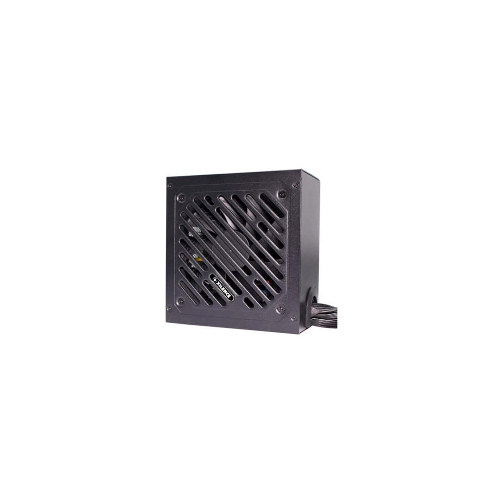 Xilence  Gaming Gold Series 850W 80+ Gold Tápegység