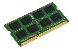 8GB 1600MHz DDR3L Notebook RAM Origin Storage (OM8G31600SO2RX8NE135) 8GB 1600MHz DDR3L Notebook RAM Origin Storage (OM8G31600SO2RX8NE135)