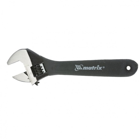 Mtx 155039 CSŐKULCS Mtx 155039 CSŐKULCS