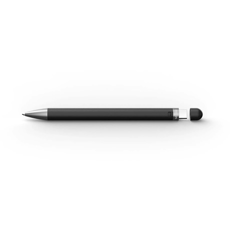 Philips DVT1600 DIKTAFON 32GB Philips DVT1600 DIKTAFON 32GB