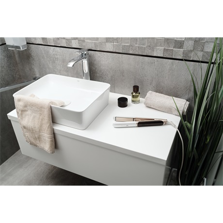 Eta 733790000 HAJVASALÓ Eta 733790000 HAJVASALÓ