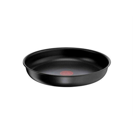 Tefal L7629142 SERPENYŐ SZETT
