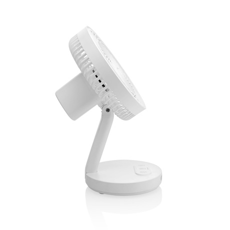 Eta 060790000 VENTILÁTOR ASZTALI