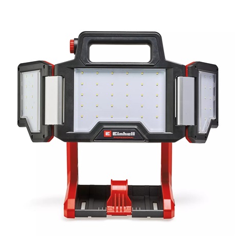 Einhell TP-CL 18/3000 Li - Solo akkumulátoros lámpa