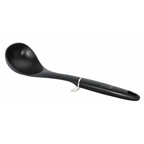 Berlinger Haus BH/6214 MERŐKANÁL