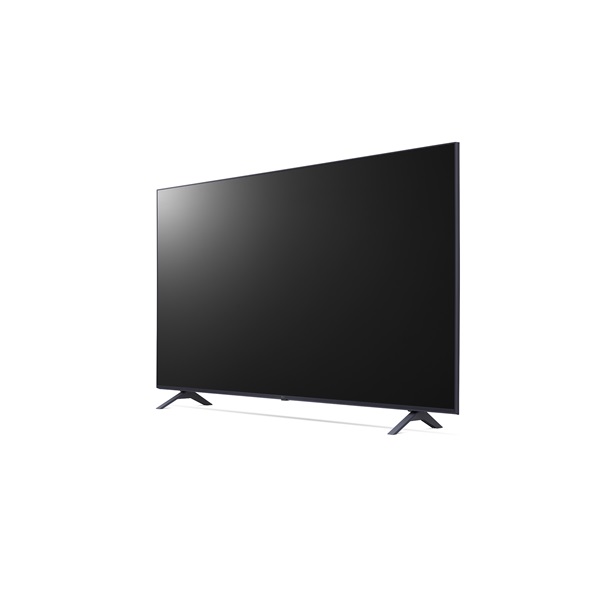 LG 55" 55UN640S0LD LED Smart Televízió