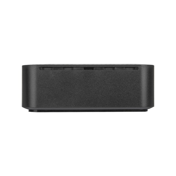 Targus Universal USB-C DV4K Docking Station with 65W Power Delivery