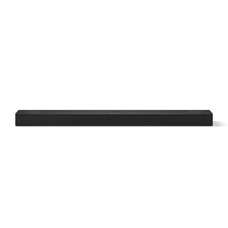 Lg S80TR HANGPROJEKTOR
