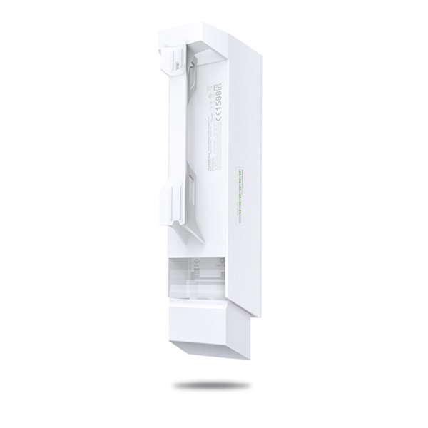 TP-Link CPE210 Outdoor Wireless Access Point