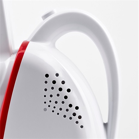 G3 Ferrari G20133 ELEKTROMOS RESZELŐ