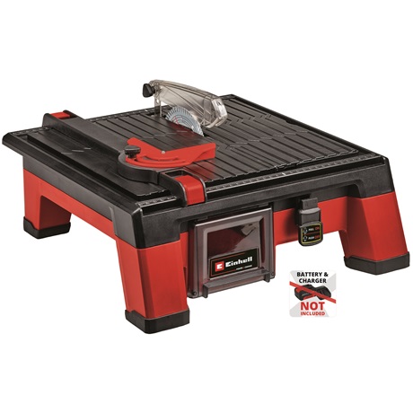 Einhell TE-TC 18/115 LI - SOLO AKKUS CSEMPEVÁGÓ Einhell TE-TC 18/115 LI - SOLO AKKUS CSEMPEVÁGÓ