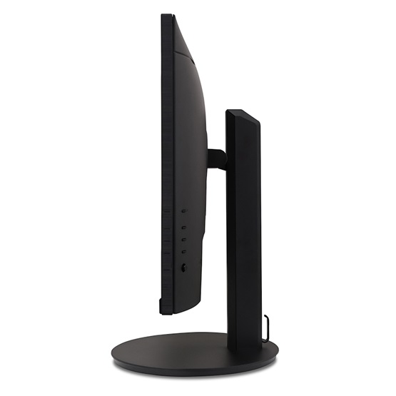 Acer 23,8" CB242YD3bmiprcx  IPS 100 Hz  Monitor