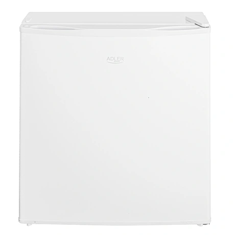Adler AD8096W MINI HŰTŐ 45 L
