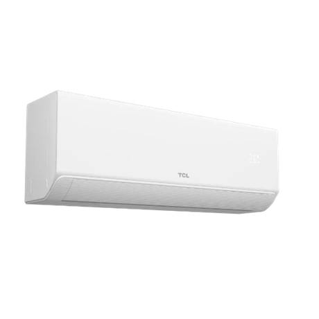 Tcl TCE-12TMX-PR SPLIT KLÍMA