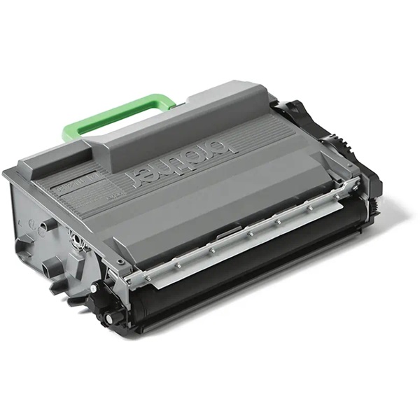 Brother TN-3480 toner fekete