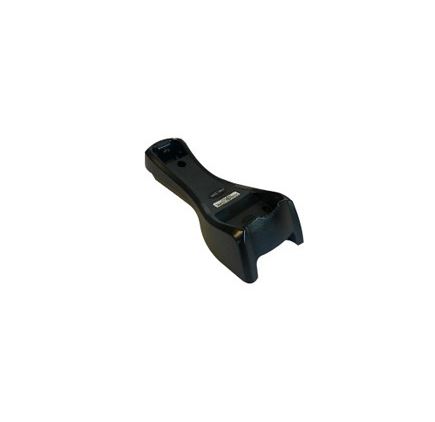 Honeywell 199Xi töltő állomás (CCB22-100BT-03N)